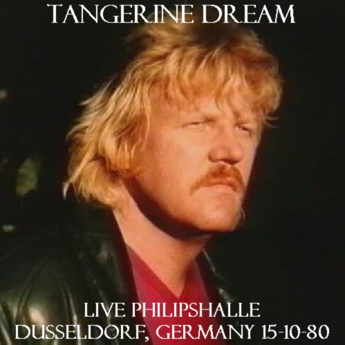 TangerineDream1980-10-15PhilipshalleDuesseldorfGermany (3).jpg